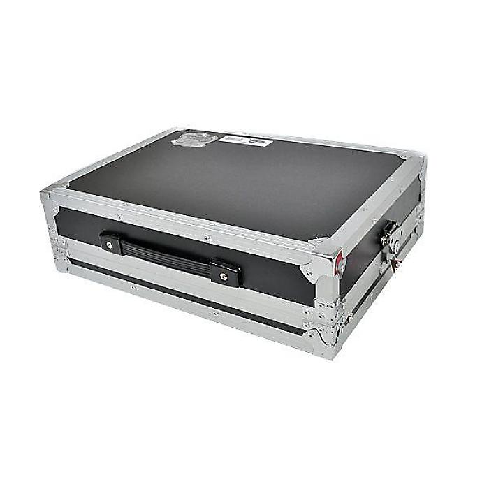 ROADREADY ( ロードレディー ) ／ RR8LC ミキサー／照明コントローラ用