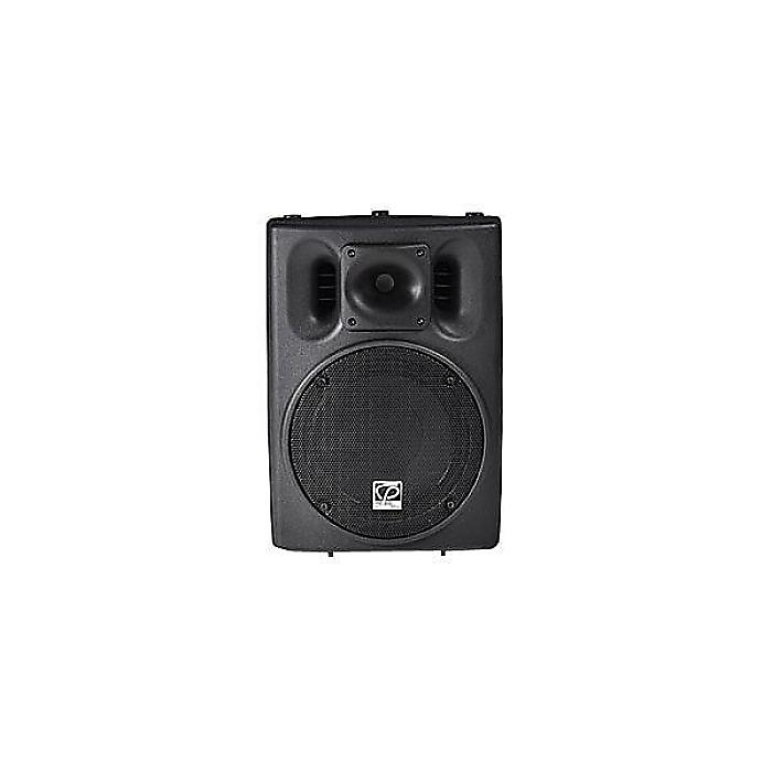 CLASSIC PRO ( クラシックプロ ) ／ CSP10 PAスピーカー の激安通販