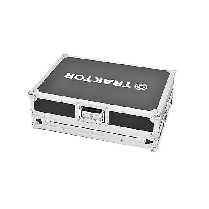 Native Instruments ( ネイティブインストゥルメンツ ) ／ TRAKTOR