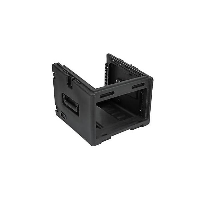 SKB ( エスケービー ) ／ 1SKB-R106W DJ用コンボラックケース の激安