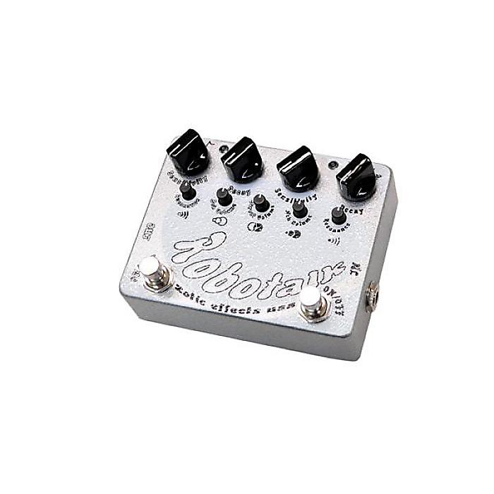 XOTIC ( エキゾティック ) ／ Robotalk 2 の激安通販 | ミュージック