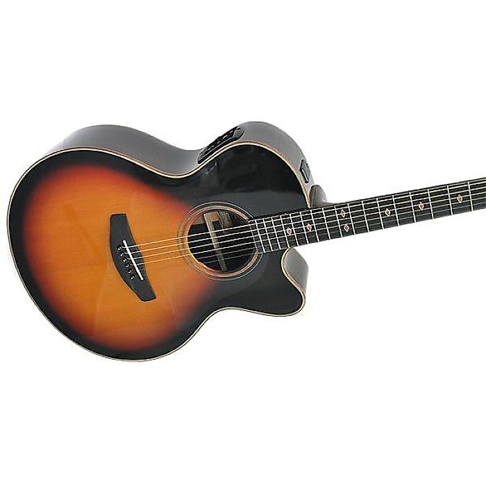 YAMAHA ( ヤマハ ) ／ CPX1200II VS の激安通販 | ミュージックハウス