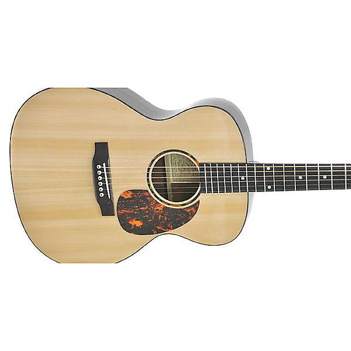 RECORDING KING ( レコーディングキング ) ／ RO-G6 トリプルオー