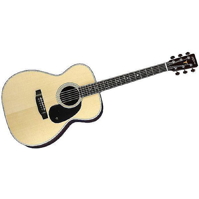 K.YAIRI ( ケーヤイリ ) ／ YF-00028 の激安通販 | ミュージックハウス