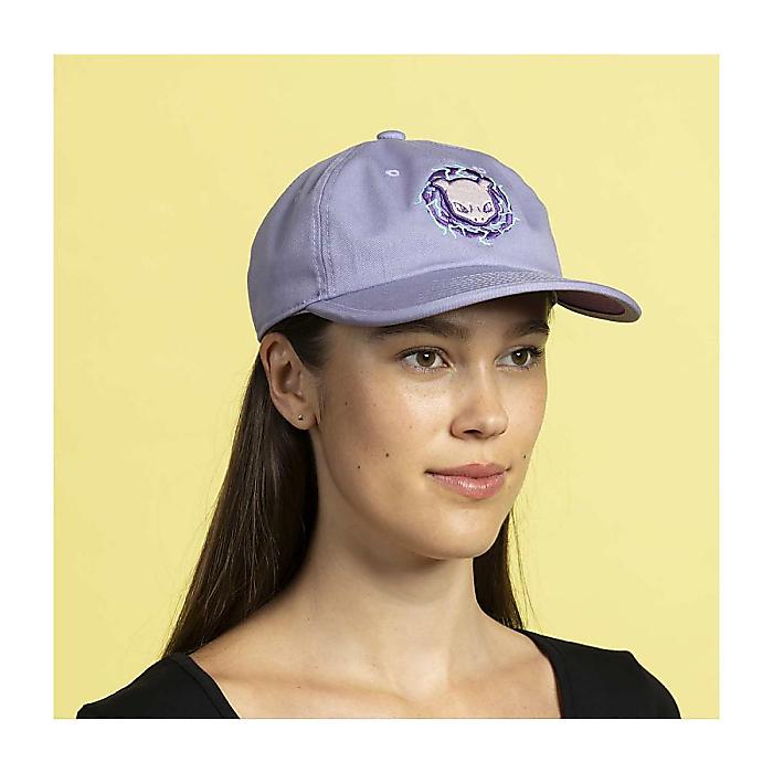 Pokemon Center(ポケモンセンター) ／ ミュウツー キャップ 帽子