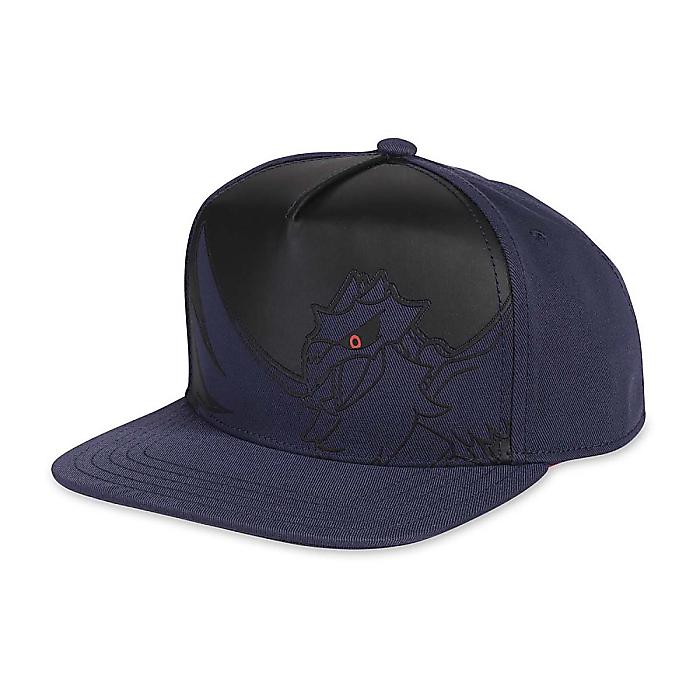 Pokemon Center(ポケモンセンター) ／ アーマーガア＆デカヌチャン