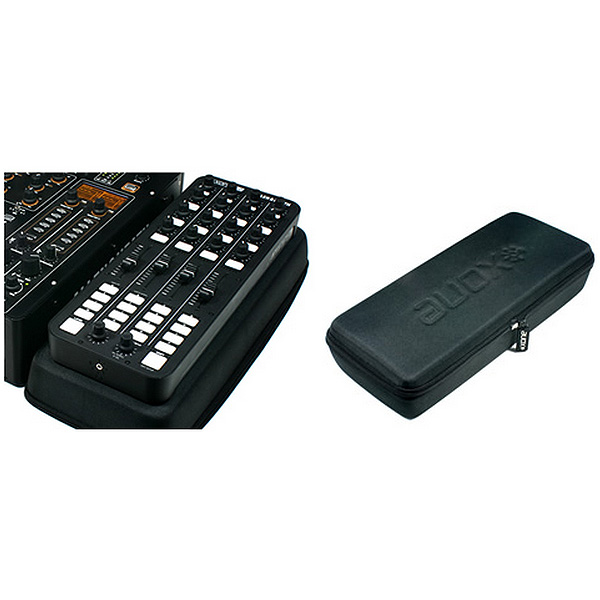 ALLEN＆HEATH(アレンアンドヒース) ／ XONE:K2 【USB MIDI