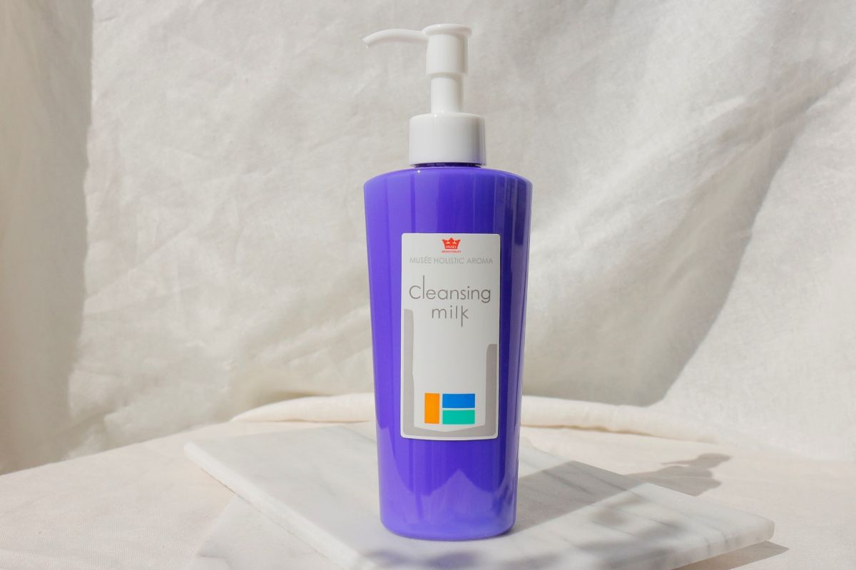 スキンケア｜ミュゼ株式会社｜大阪市のアロマセラピー商品・アロマ