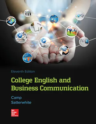 Introduction to Business Communication Textbooks & Learning