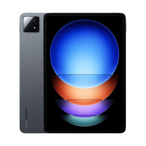 Buy Xiaomi Pad 6s Pro 12GB/512GB Graphite Gray – Global Version