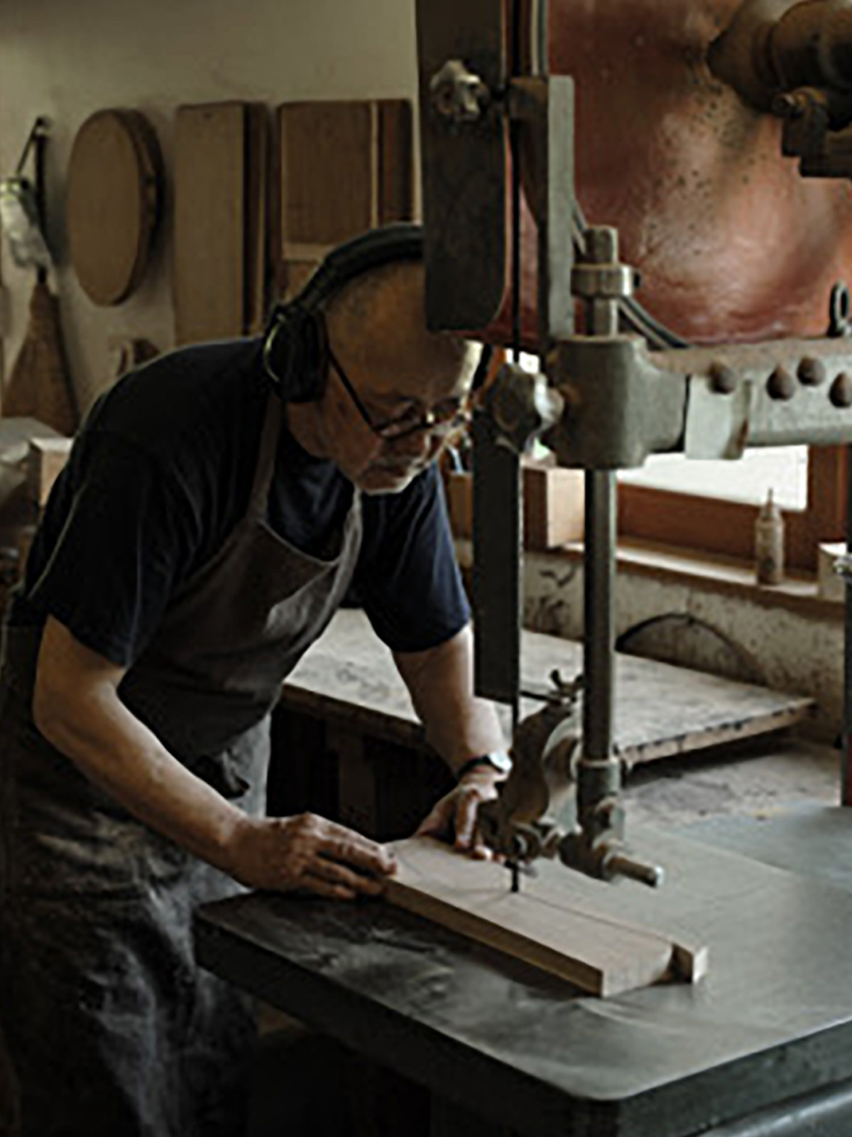 三谷龍二 2025年の展覧会スケジュール｜三谷龍二 木の器 RYUJI MITANI