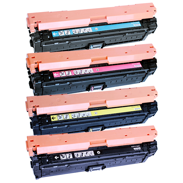 キヤノン トナーカートリッジCRG-335E MAGマゼンタ[21] キヤノン