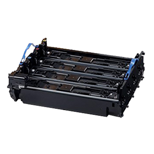 ID-C4SP イメージドラムユニット(4色一体型) 純正品 | リサイクル