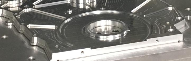 Modular XYZ Xpansion® Pins | Mitee-Bite Products LLC.