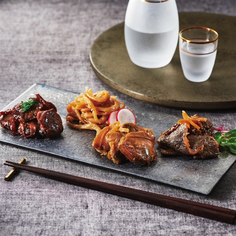 プルミエ＞ドゥー: カタログギフト｜京成百貨店オンラインショップ