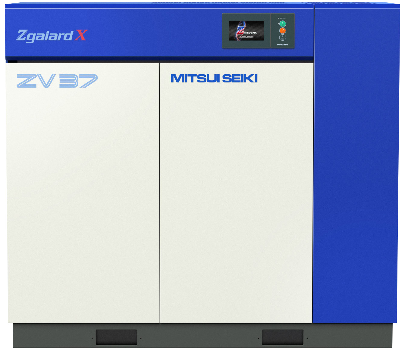 ZV55AX-R – 三井精機工業株式会社