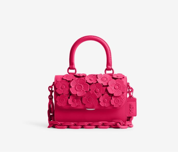 COACH/コーチ＞ SUMMER 2024 | 特選ブティック・婦人雑貨