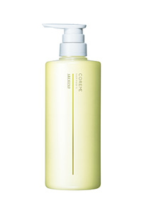 製品情報 – コアミー ヘアマスク EX « 美容室Mitsuru