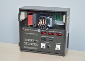 応用:MELSEC-Qプログラミング（GX Works2版） コース 【2日間