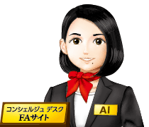 LP-110NPFU 仕様 電力管理用計器 仕様から探す｜三菱電機 FA