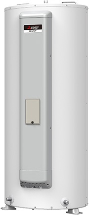 製品ラインアップ | 三菱電気温水器 | 三菱電機