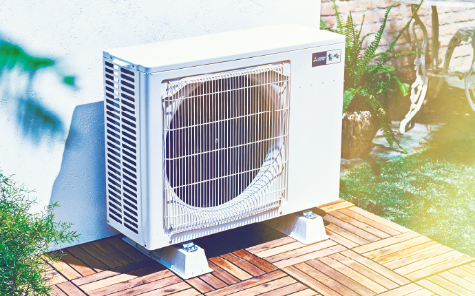 Xシリーズ | 三菱ルームエアコン 霧ヶ峰 | 三菱電機