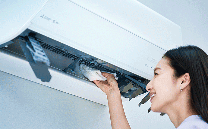 Zシリーズ | 三菱ルームエアコン 霧ヶ峰 | 三菱電機