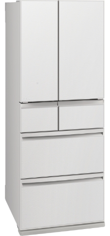 三菱電機 冷蔵庫