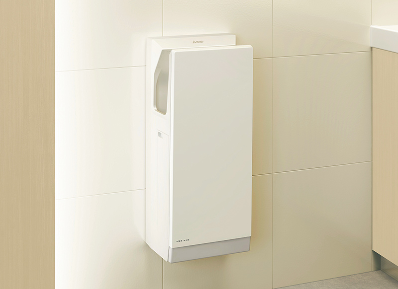 スリムタイプ＜標準モデル＞JT-HC116JH2-W／JT-HC116KN2-W 仕様