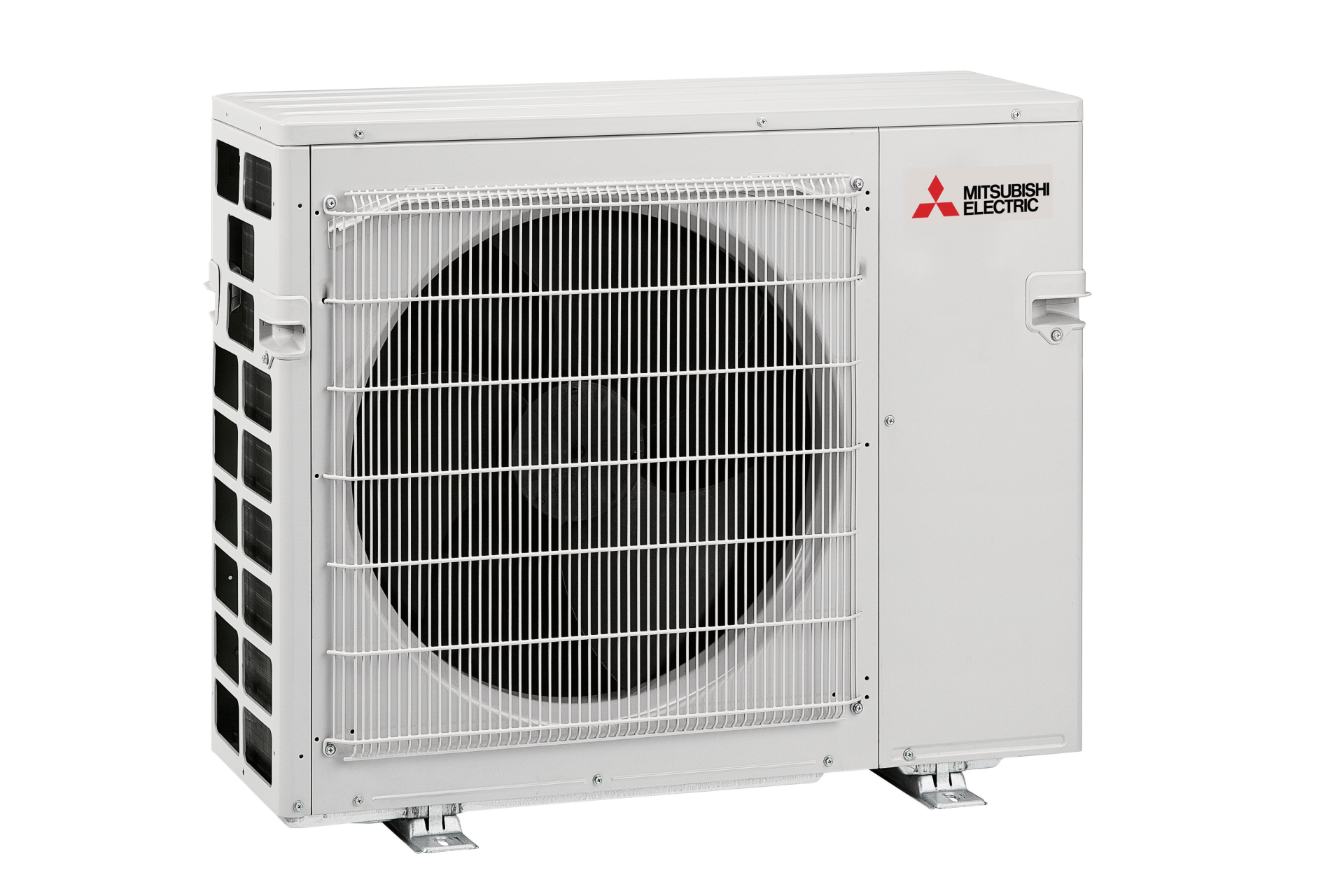 MXZ-5F102VF2-E1 | 三菱電機(香港)有限公司