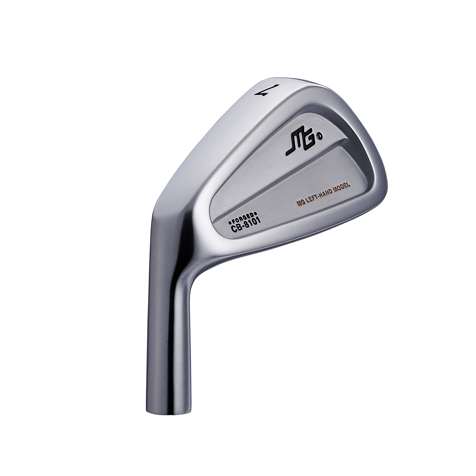 CB-8101 - 株式会社三浦技研