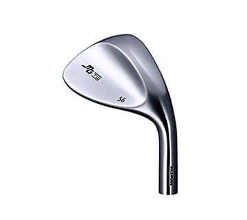 CB-1006 - 株式会社三浦技研