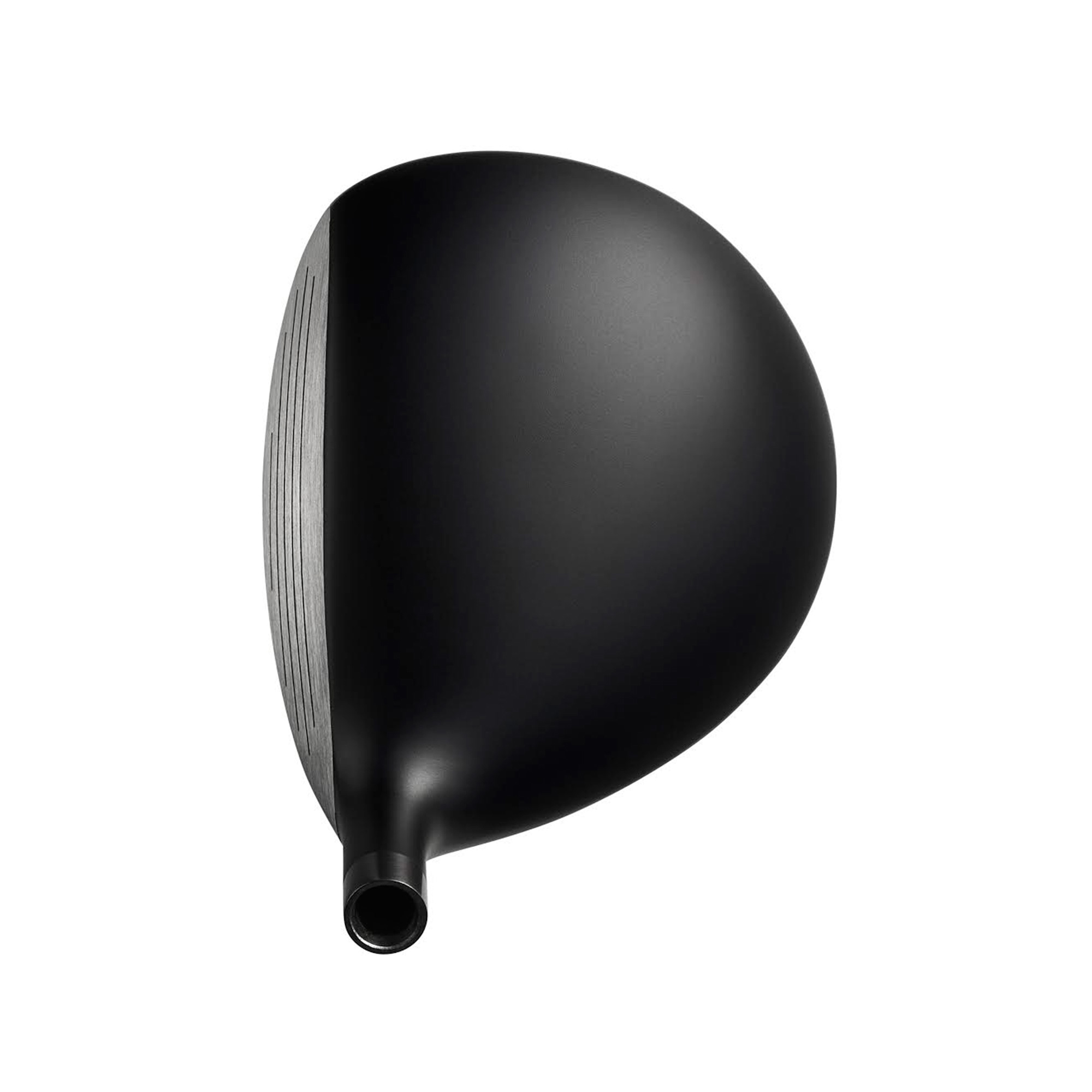 MG Hayate FW - 株式会社三浦技研