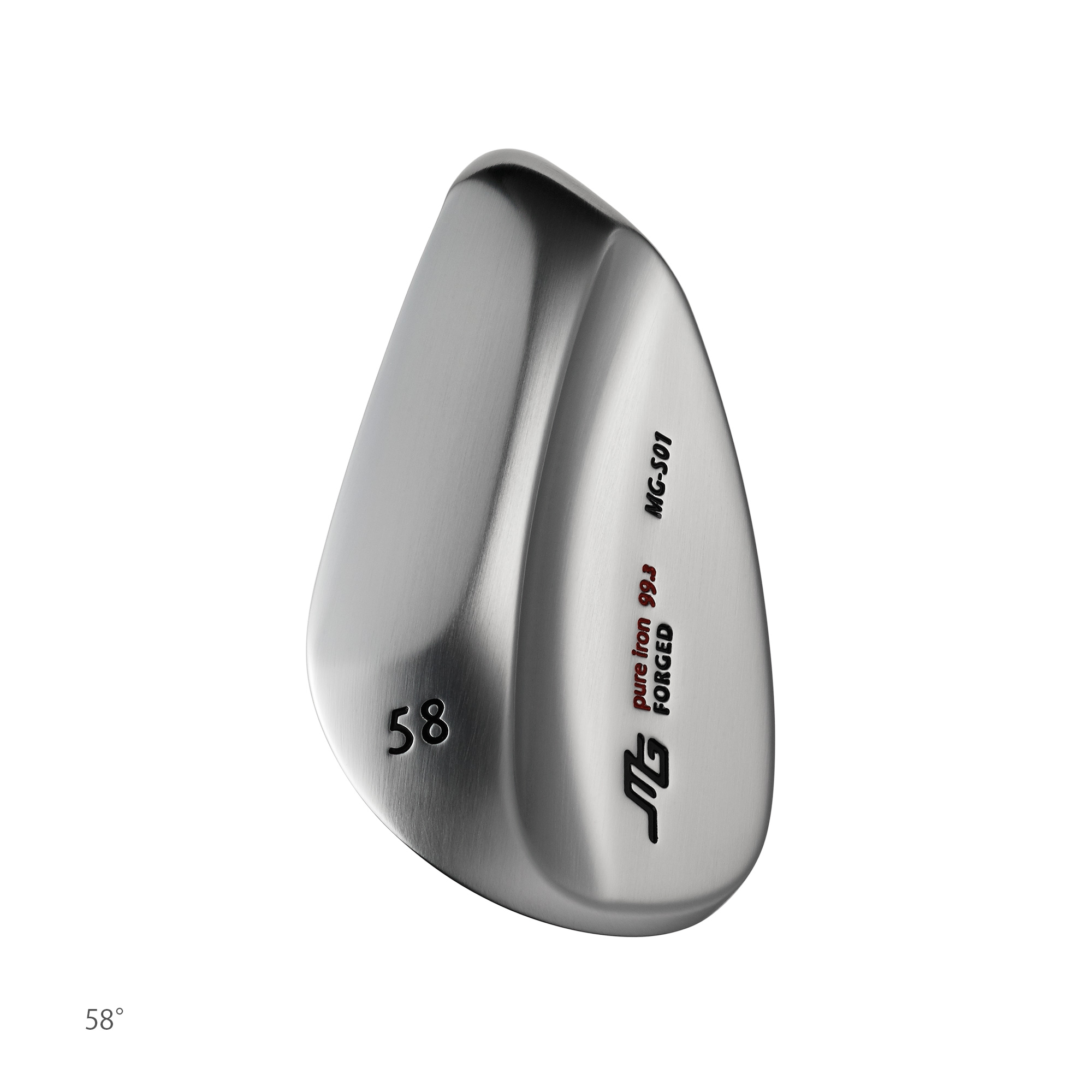 MG-S01 - 株式会社三浦技研