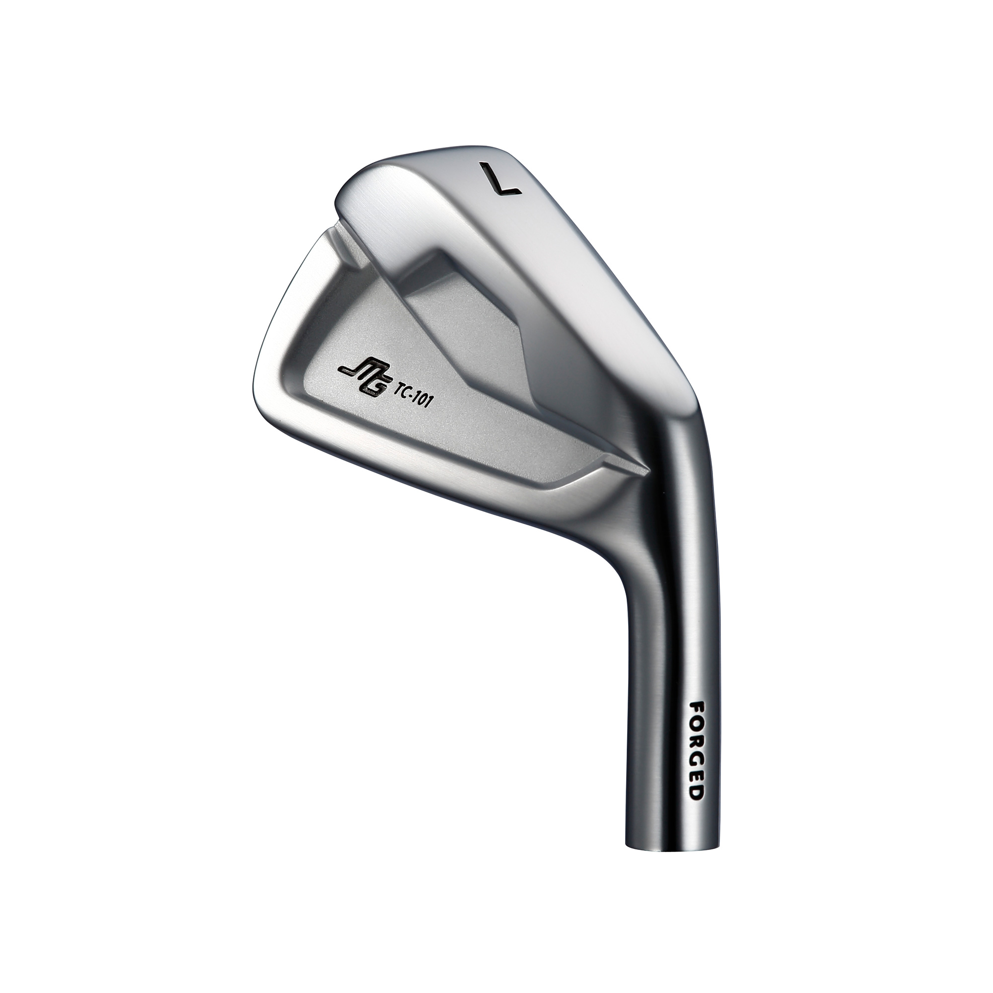 TC-101 - 株式会社三浦技研