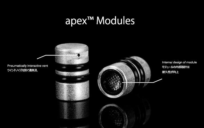 U10 - 64 Audio -ミックスウェーブ株式会社