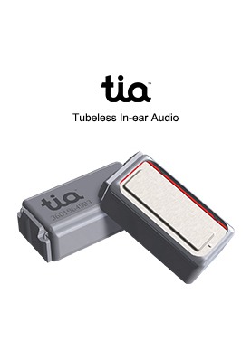 Fourté Noir - 64 Audio -ミックスウェーブ株式会社