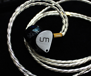 リケーブルとは何か、ケーブルメーカー「ALO audio」「Beat Audio