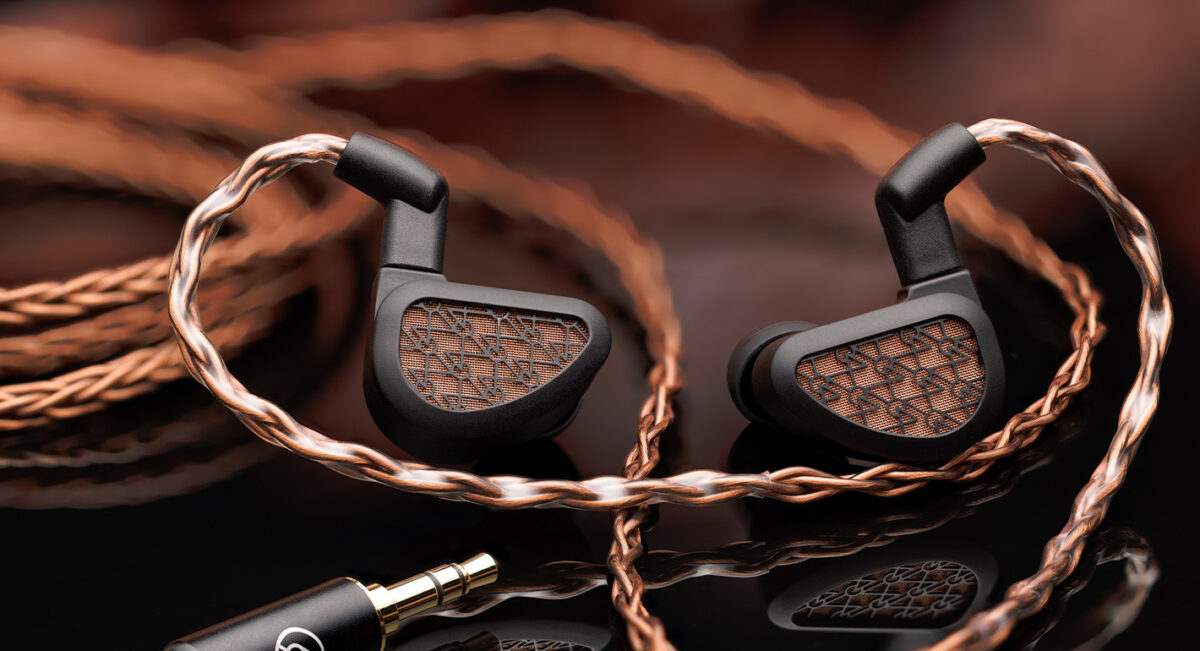 Solo - 64 Audio -ミックスウェーブ株式会社