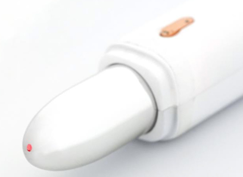 spicare|ツーパーシャルファンクスティック ホットカーラー＋リップケア