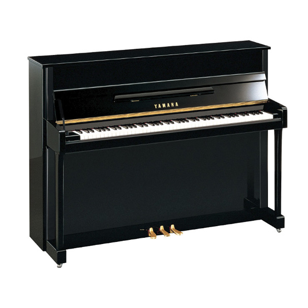 ヤマハ アップライトピアノ｜宮地楽器小金井店ショールーム