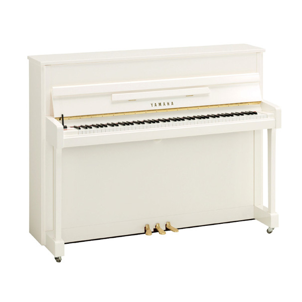 ヤマハ アップライトピアノ｜宮地楽器小金井店ショールーム