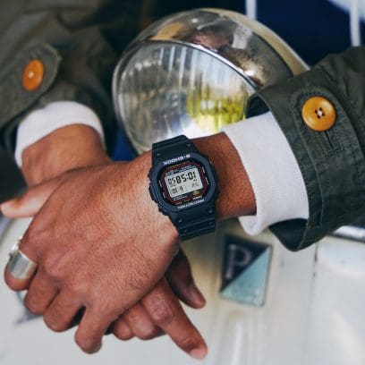 DW-5000R-1AJF ｜ 兵庫県神戸市・加古川を中心に宝石・ブランド腕時計