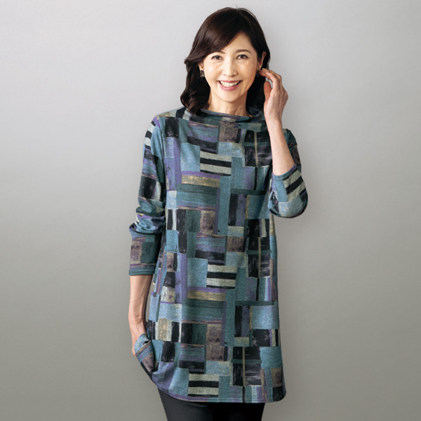 お買い得特集 | 京都通販ミセスのファッション館・本店