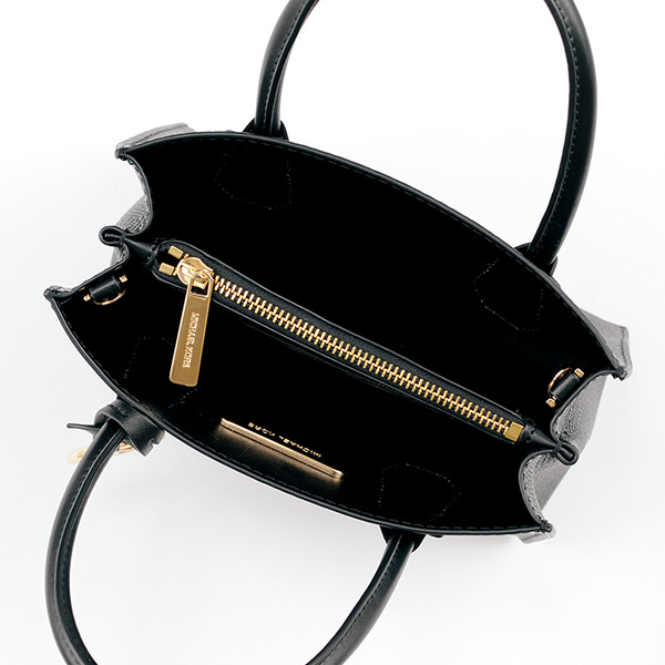 マイケルコース レザー2WAY手提げバッグ MICHAEL KORS | 京都通販