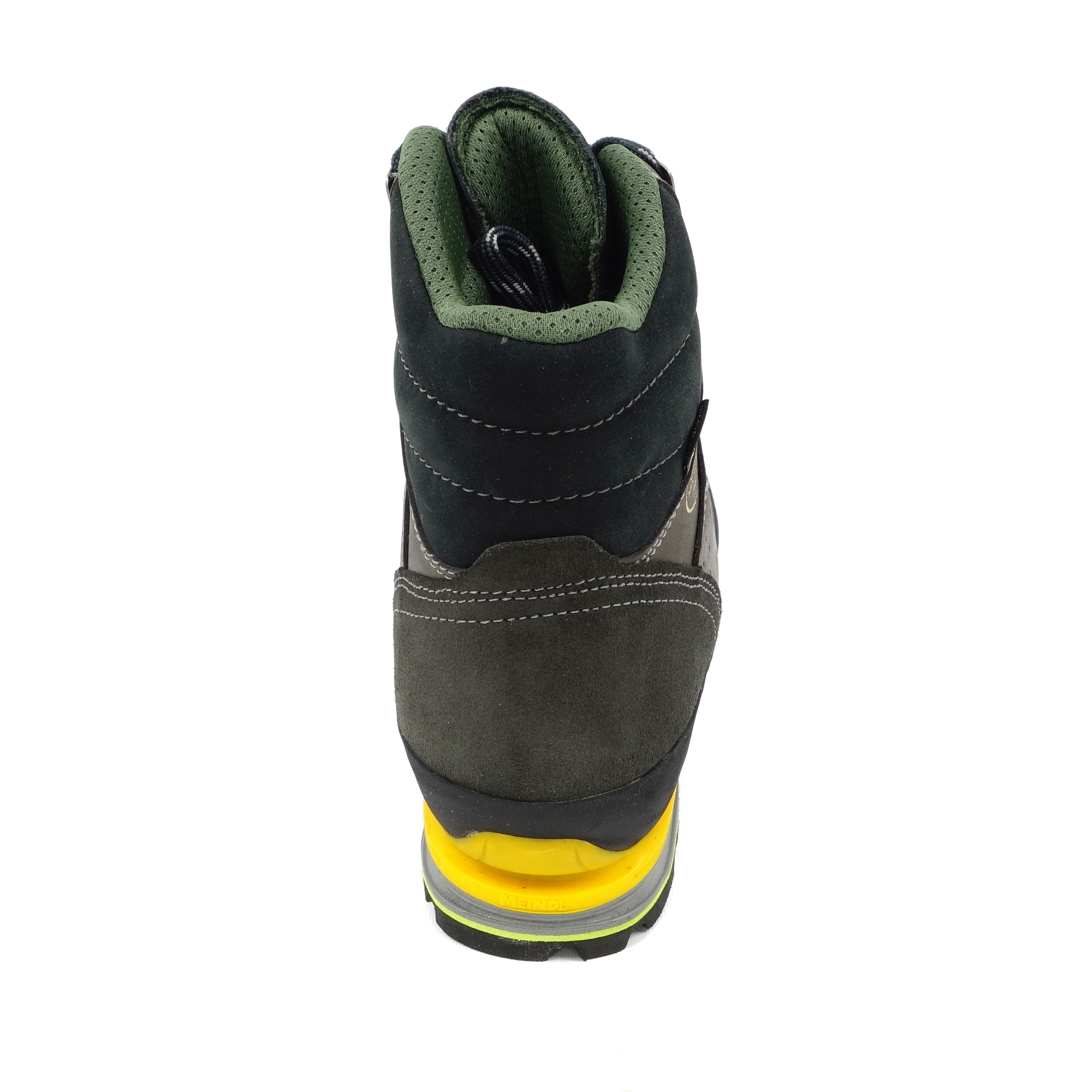 Vakuum Men Top GTX® [ 291531 ] @ MEINDL マインドル | ミヤコ