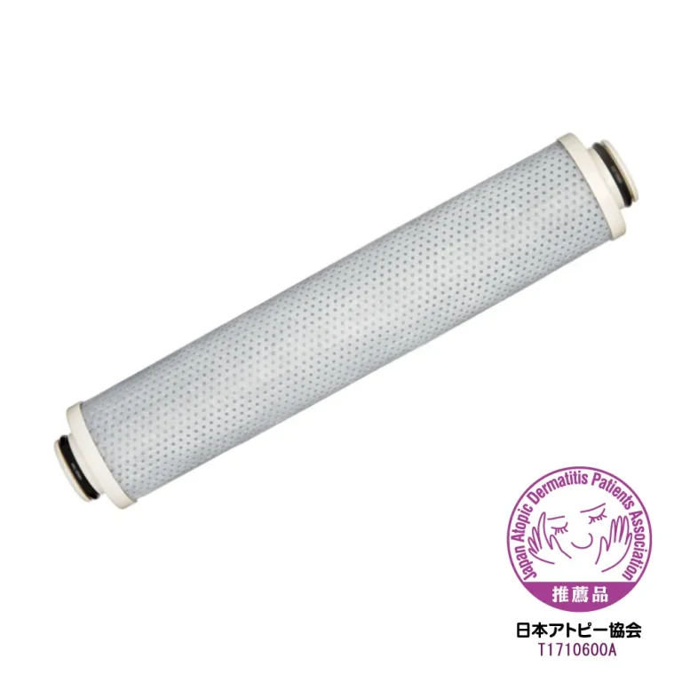 その他・カートリッジ | 商品情報｜水生活製作所