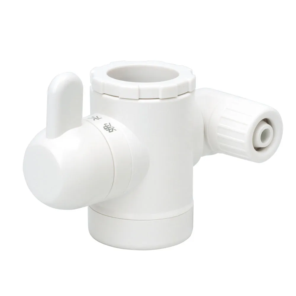 ニューマルチコックシングル（8X12） | 商品情報｜水生活製作所