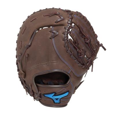 ファーストミット｜軟式｜グローブ／グラブ｜野球｜ミズノ公式オンライン