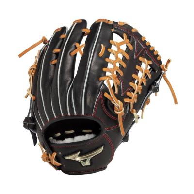 グローバルエリート｜外野手｜硬式｜グローブ／グラブ｜野球｜ミズノ